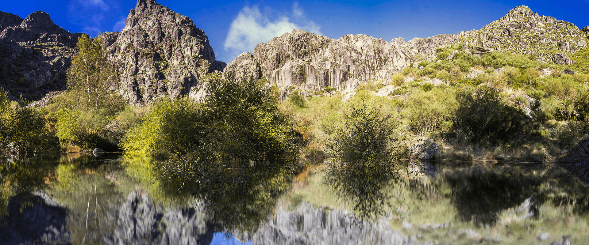 Portugal